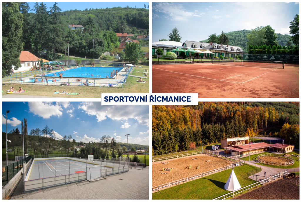 a-sportovni-ricmanice